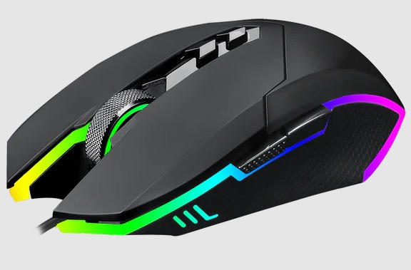 Vista 1